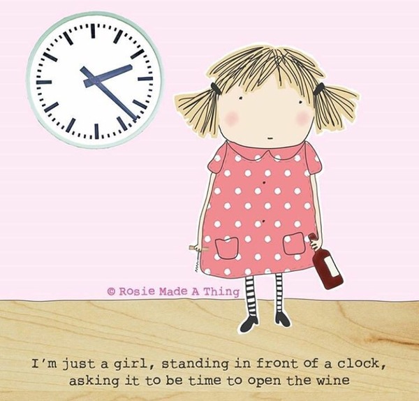 Swagger Inn Thread 120 - IT'S CHRIIIIIIIIIISTMAS!!!!!