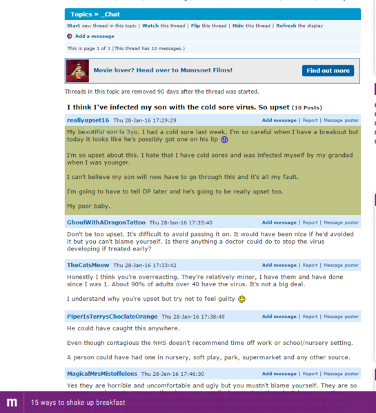 Not being funny, but this purple bar thing at the bottom.