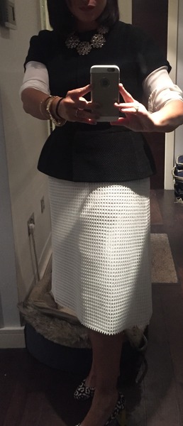 How to look 'expensive'