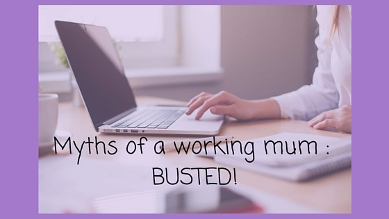 Written a great post? We're looking for a Blog of the day!