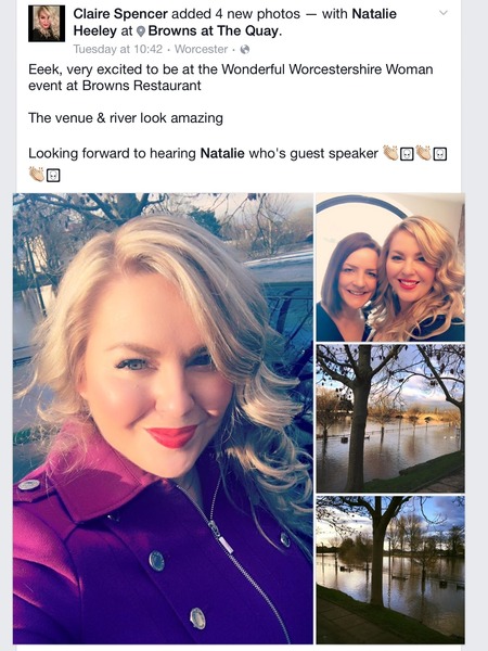 MLM-bot watch - LIGHTHEARTED - continued discussion of Juice + Forever Living Younique etc as scams with laughing