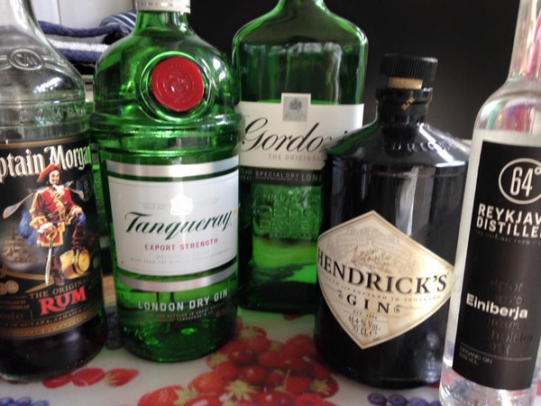 The 'anything goes' 2016 Weight Loss thread.