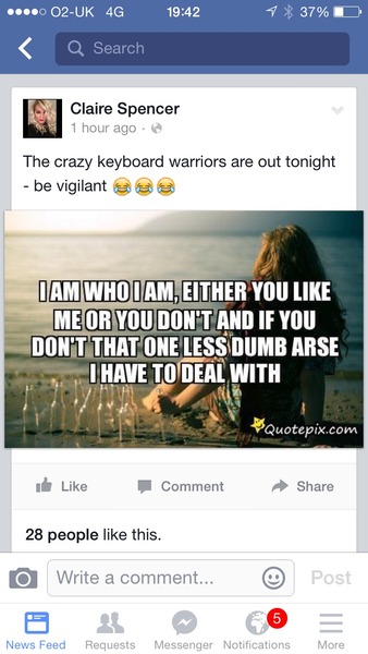 MLM-bot watch - LIGHTHEARTED - continued discussion of Juice + Forever Living Younique etc as scams with laughing