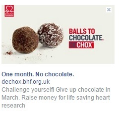 Swagger Inn Thread 122 - It's A New Series (soonish) It's A New Thread And We're Feeeeeeeellllinnnnnng Musketeers... Er Feeeeeelllinnnnng Good