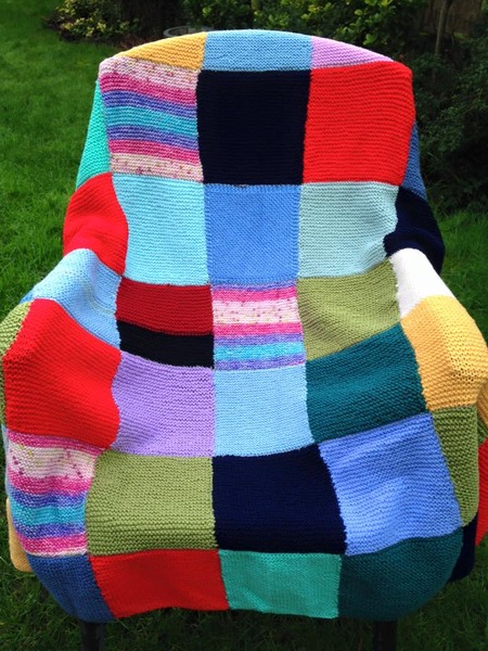 Woolly Hugs. Supporting refugees, lovely crafters and donors, fabulous Mumsnetters we need your help.