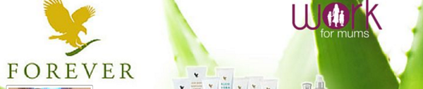MLM-bot watch - LIGHTHEARTED - continued discussion of Juice + Forever Living Younique etc as scams with laughing
