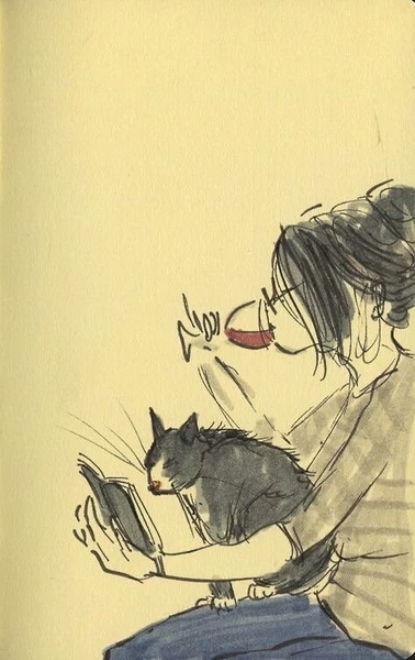 Swagger Inn Thread 122 - It's A New Series (soonish) It's A New Thread And We're Feeeeeeeellllinnnnnng Musketeers... Er Feeeeeelllinnnnng Good