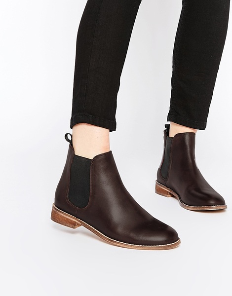 What have you bought/or are considering buying in the sales?