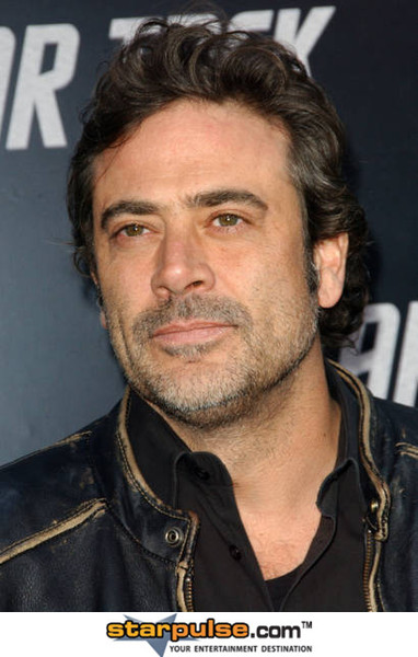 Who's your celeb crush, with pictures!