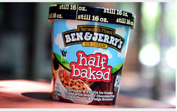 June 2016 #6, Blue? Pink? Yellow? Where did the first 20 weeks go?