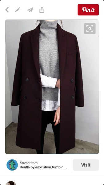 How to look 'expensive'