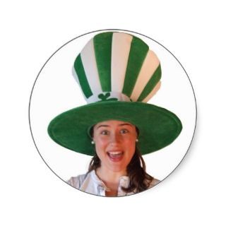 Massive hat? Lazy hot roller question