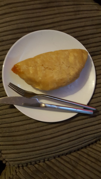 To tell you all about my Instant Pot electric pressure cooker?