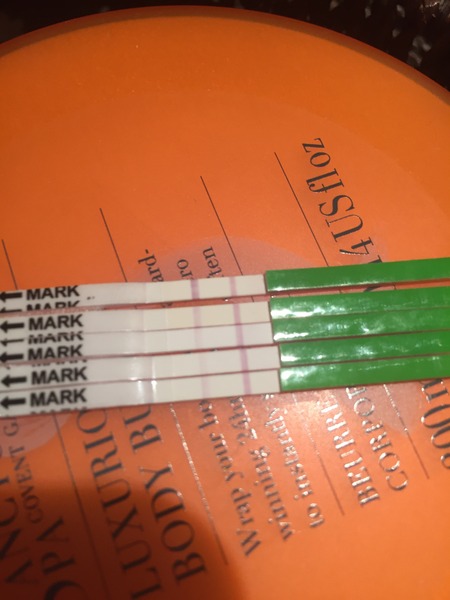 There's Chickens up Trees and BOGOF Deals from the Stork! We're Seeking out the Magic Potion whilst avoiding the Rogue Penis - Don't Flash your Cat, it's JS 57!