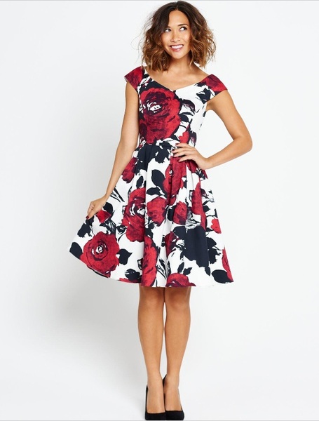 The 'anything goes' 2016 Weight Loss thread.