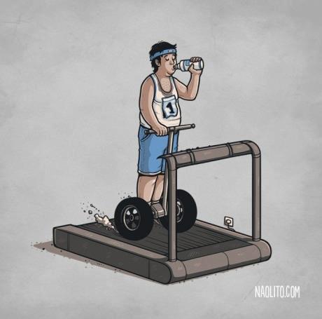 The 'anything goes' 2016 Weight Loss thread.