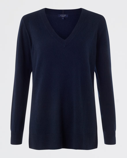 How to look 'expensive'