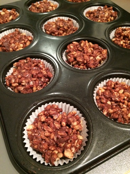 March 2016 Babies!! New Year, New Thread - #8