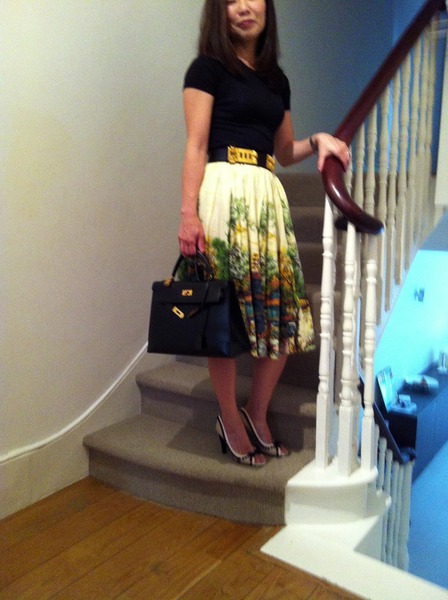 How to look 'expensive'