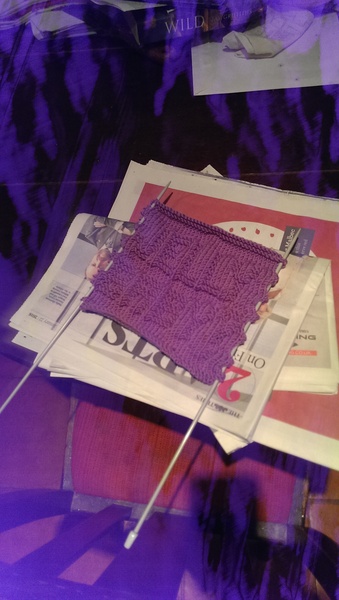 Woolly Hugs...We are making a blanket for toriap2 : Lovely donors and crafters, we need your help.