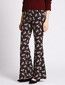 I used to like M&S but I'm not surprised they are struggling to sell womens clothes, WARNING MAY BE UPSETTING
