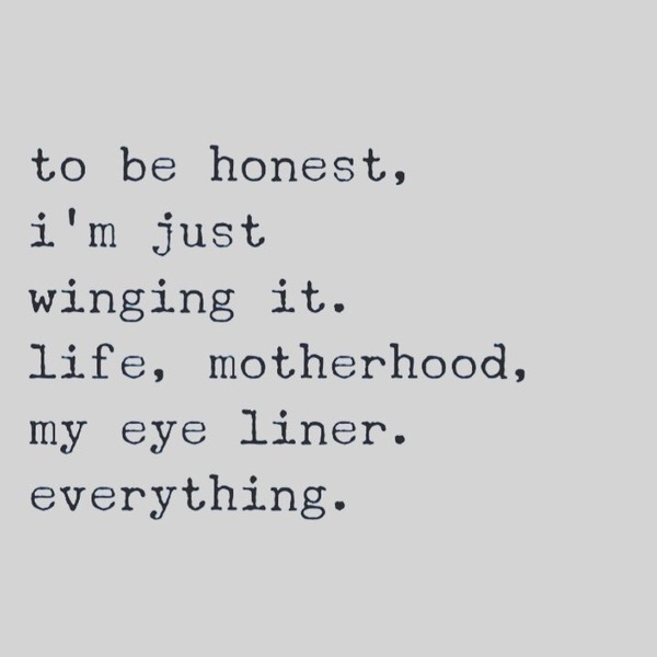 Swagger Inn Thread 120 - IT'S CHRIIIIIIIIIISTMAS!!!!!