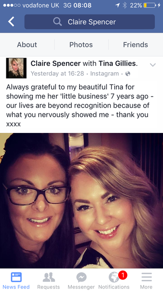 MLM-bot watch - LIGHTHEARTED - continued discussion of Juice + Forever Living Younique etc as scams with laughing