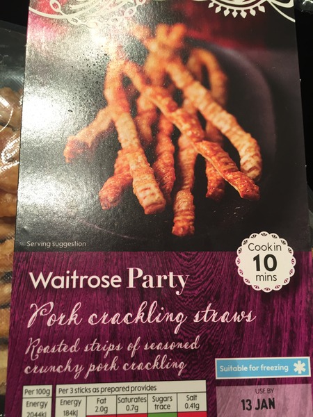 Week 1 - 2016 New Year Low Carb Bootcamp - weigh in here!