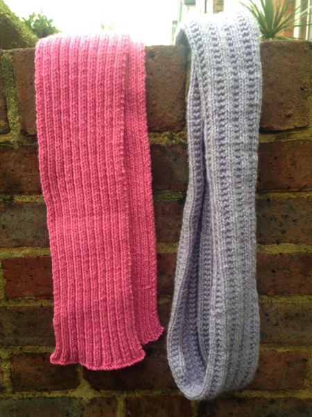 Woolly Hugs. Supporting refugees, lovely crafters and donors, fabulous Mumsnetters we need your help.