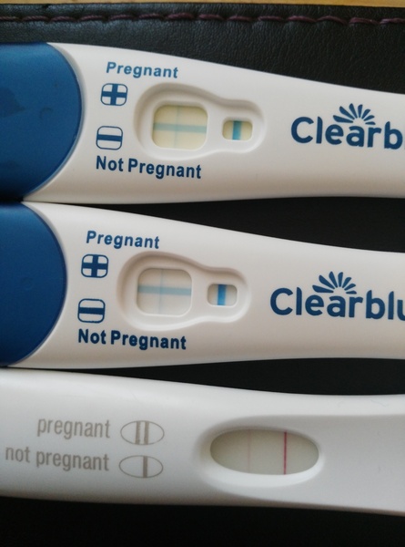 Very confused, Is this really happening?? (PCOS) LONG POST.