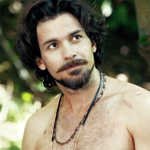 Swagger Inn Thread 121 - Well BBC, 2016 has arrived,  WHERE ARE OUR MUSKETEERS??????