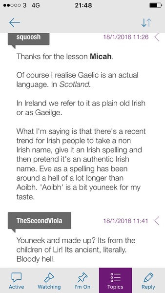 Ttc#1 Thread 7. 'I've sneezed twice, dtd, drank 2 glasses of juice, ate some cheese and I want a cuddle, Ovia am in pregnant yet?' TMI alert throughout.