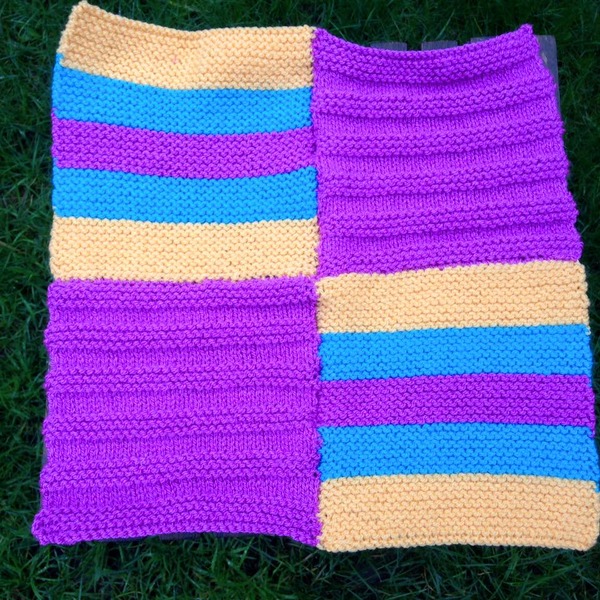 Woolly Hugs. Supporting refugees, lovely crafters and donors, fabulous Mumsnetters we need your help.