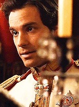 Swagger Inn Thread 122 - It's A New Series (soonish) It's A New Thread And We're Feeeeeeeellllinnnnnng Musketeers... Er Feeeeeelllinnnnng Good