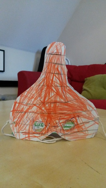 Swagger Inn Thread 121 - Well BBC, 2016 has arrived,  WHERE ARE OUR MUSKETEERS??????