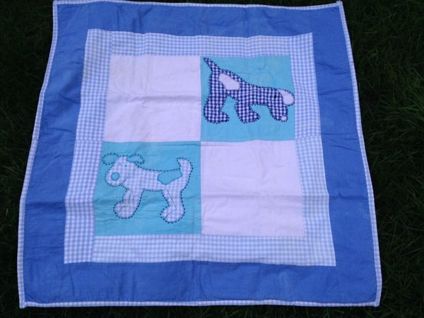 Woolly Hugs. Supporting refugees, lovely crafters and donors, fabulous Mumsnetters we need your help.