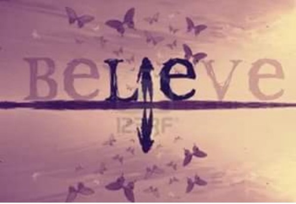 MLM bot watch - Continued discussion of the network marketing companies Forever Living, Herbal Life, Juice Plus etc as a pyramid scheme or scam