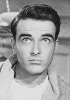 to think this is the most handsome man EVER?