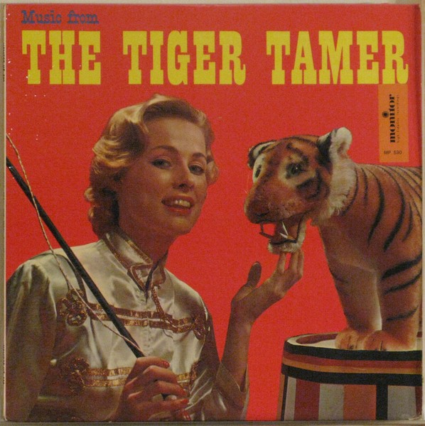 Zombie's Surgical Adventures and Beyond