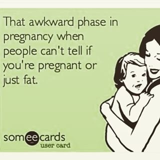 thread #2 - TTC#1 Grads, sick bags at the ready!