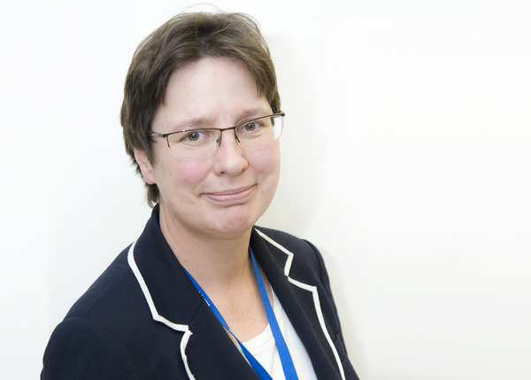 Webchat with Professor Siobhan Quenby on recurrent miscarriage on Friday 29 January from 1 - 2pm