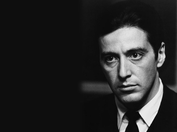 to think this is the most handsome man EVER?