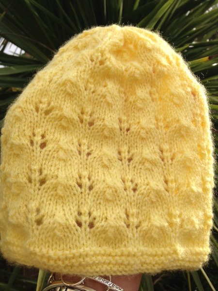 Woolly Hugs. Supporting refugees, lovely crafters and donors, fabulous Mumsnetters we need your help.