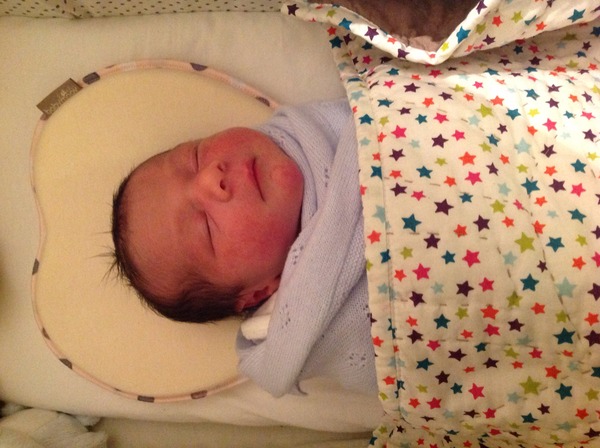 The rainbow cave - where we can remember our angels and pray for our rainbow.