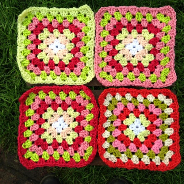 Woolly Hugs. Supporting refugees, lovely crafters and donors, fabulous Mumsnetters we need your help.