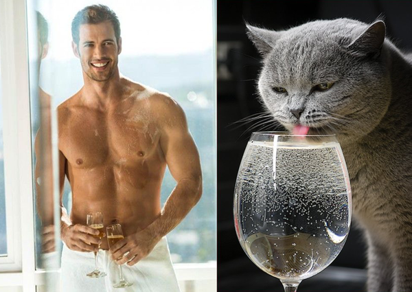 Swagger Inn Thread 120 - IT'S CHRIIIIIIIIIISTMAS!!!!!