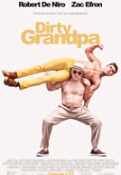 to not want my DS to be confronted with this large poster when we go to cinema?