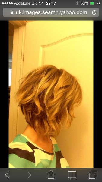 Will this hairstyle work in a corporate environment?