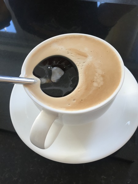 Week 1 - 2016 New Year Low Carb Bootcamp - weigh in here!