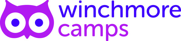 Winchmore Camps - Free spaces on our primary and 11+ holiday camps